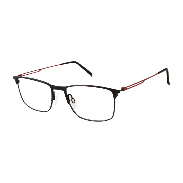 Charmant Eyeglasses TI 29719