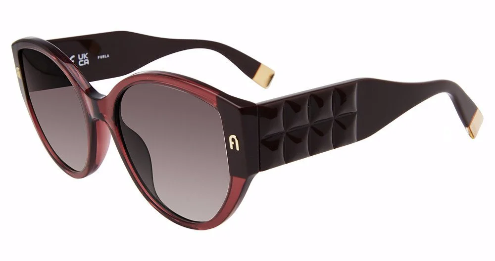 Furla Sunglasses SFU784