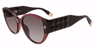 Furla Sunglasses SFU784