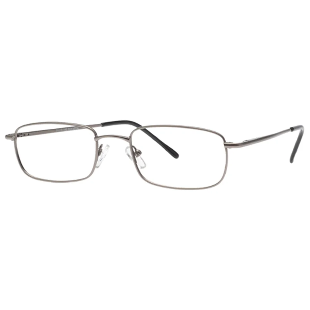 Stylewise Eyeglasses SW212