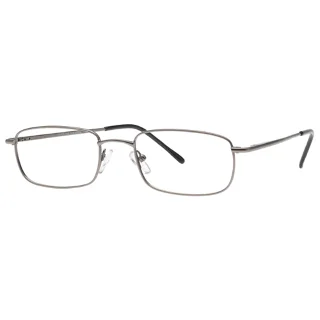 Stylewise Eyeglasses SW212