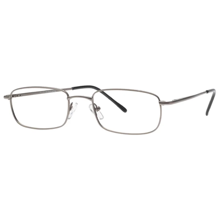 Stylewise Eyeglasses SW212