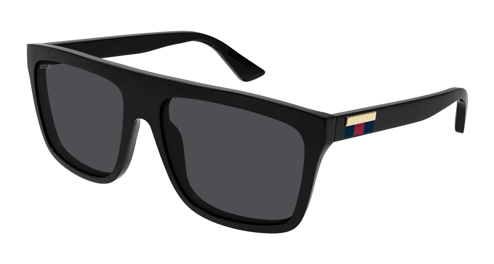 Gucci Sunglasses GG0748S
