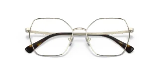 Vogue Eyeglasses VO4196