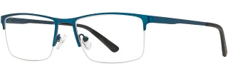 C03 Cobalt