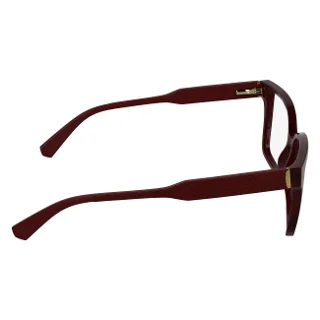 Kendra Scott Eyeglasses KE2601
