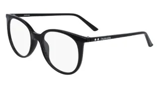 001 Black