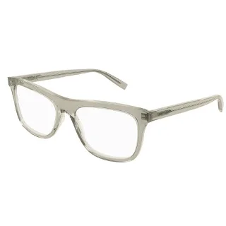 Saint Laurent Eyeglasses SL 481
