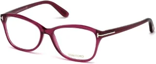 Tom Ford Eyeglasses FT5404