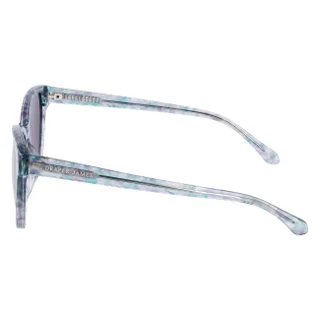Draper James Sunglasses DJ7042