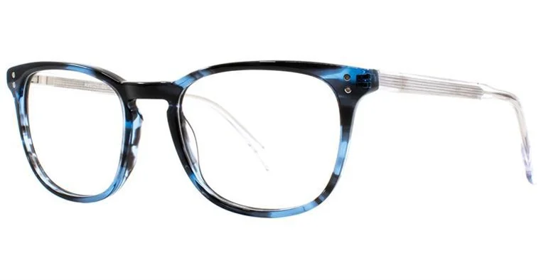 Adrienne Vittadini Eyeglasses 6021