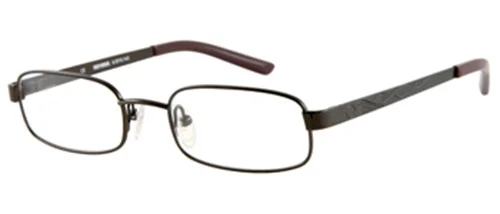 Harley Davidson Eyeglasses HD 405
