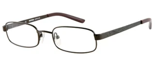 Harley Davidson Eyeglasses HD 405
