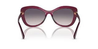 Vogue Sunglasses VO5515SB