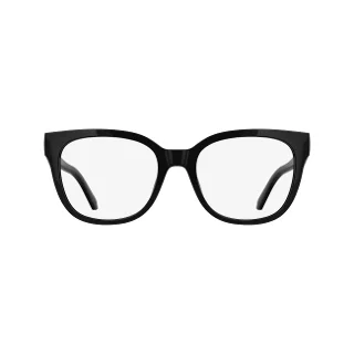 Calvin Klein Collection Eyeglasses CKJ25632