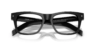 Prada Sunglasses PRA17SF
