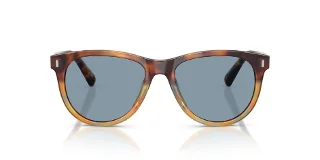 Persol Sunglasses PO3408S