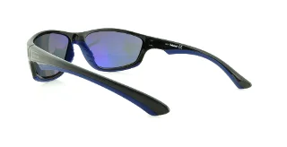 Timberland Sunglasses TB 9045