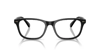 Polo Eyeglasses PH2280