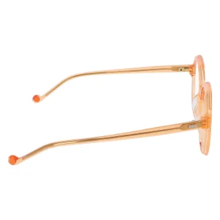 Pure Eyeglasses P-6010