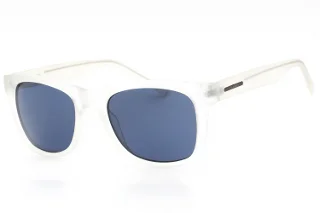 Calvin Klein Retail Sunglasses R739S