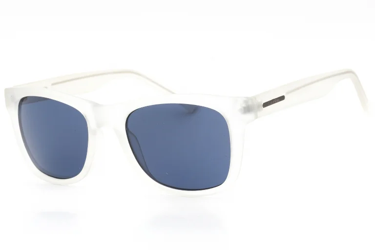 Calvin Klein Retail Sunglasses R739S