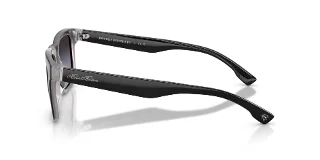 Brooks Brothers Sunglasses BB5064U
