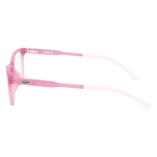 Lacoste Eyeglasses L3648