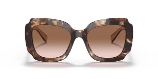 Prada Sunglasses PR16YSF