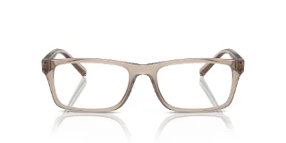 Armani Exchange Eyeglasses AX3115F