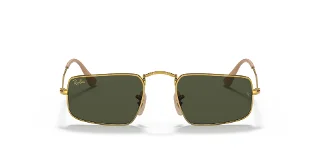 Ray Ban Sunglasses RB3957