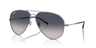 004/78 Gunmetal