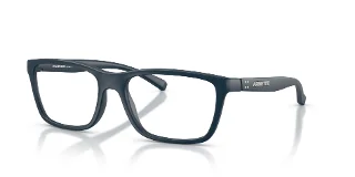 2759 Matte Dark Blue