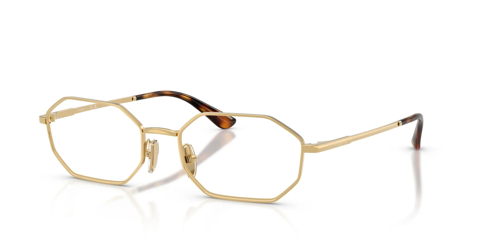 Vogue Eyeglasses VO4341