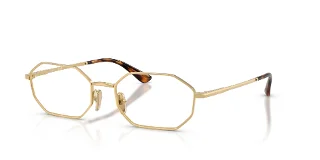 Vogue Eyeglasses VO4341