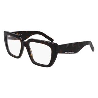 242 Dark Tortoise