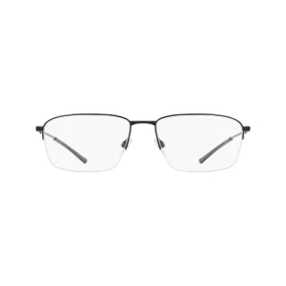 Nike Eyeglasses 4320