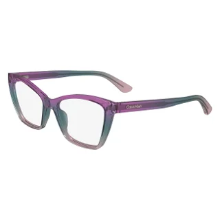 503 Purple/Avio