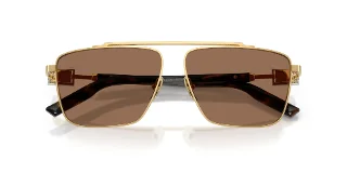 Dolce & Gabbana Sunglasses DG2336