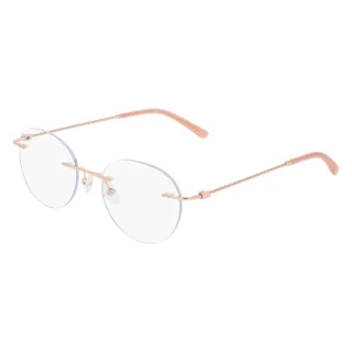 770 Rose Gold