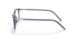 Prada Eyeglasses PR16WV