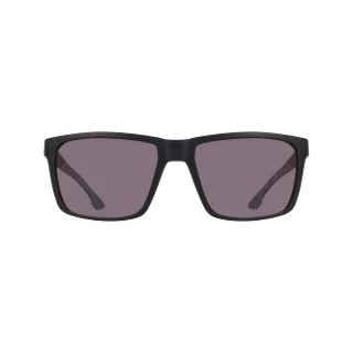 Columbia Sunglasses C575S