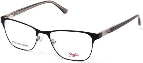 Candies Eyeglasses CA0160