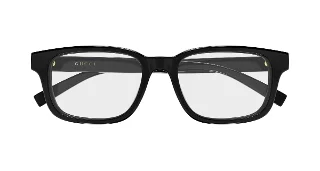 Gucci Eyeglasses GG2107OL