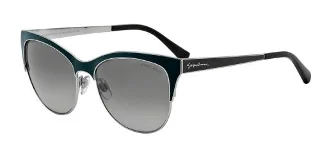 Giorgio Armani Sunglasses AR6019