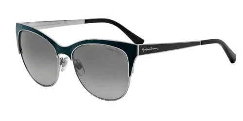 Giorgio Armani Sunglasses AR6019