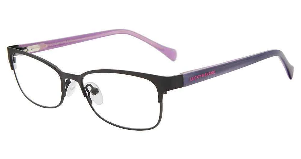 Lucky Brand Eyeglasses VLBD728