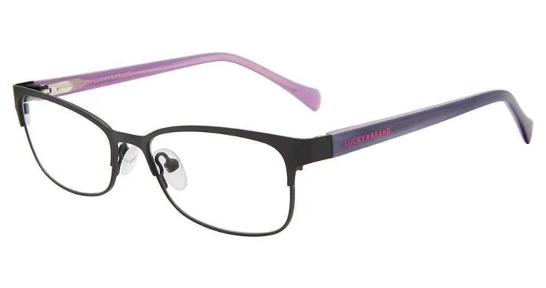 Lucky Brand Eyeglasses VLBD728