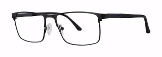 Modern Times Eyeglasses ACCELERATE