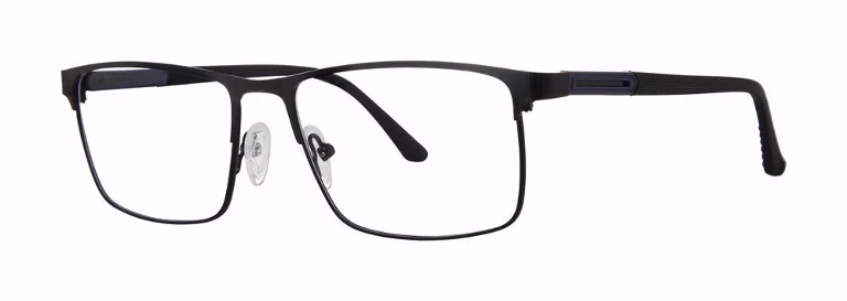 Modern Times Eyeglasses ACCELERATE